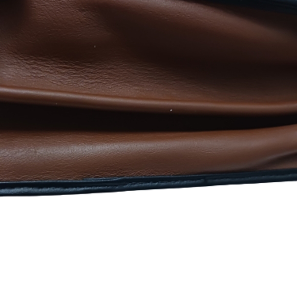 vintage portfolio 💼 briefcase - Picture 5 of 15